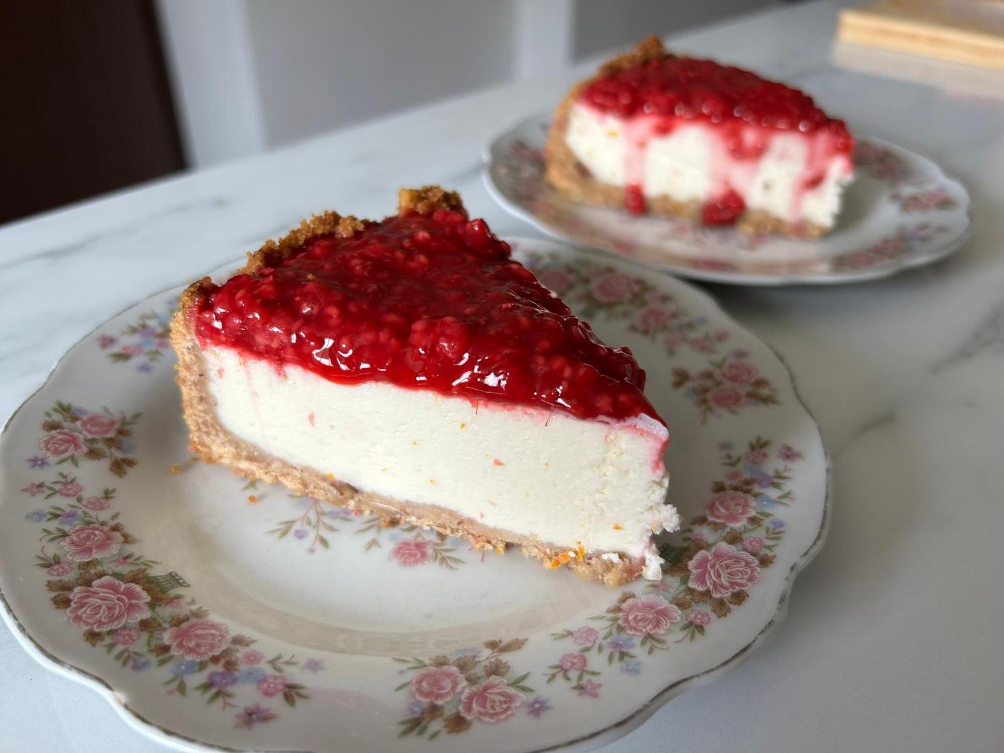 Shushabandi Kazbegi 호텔 외부 사진
