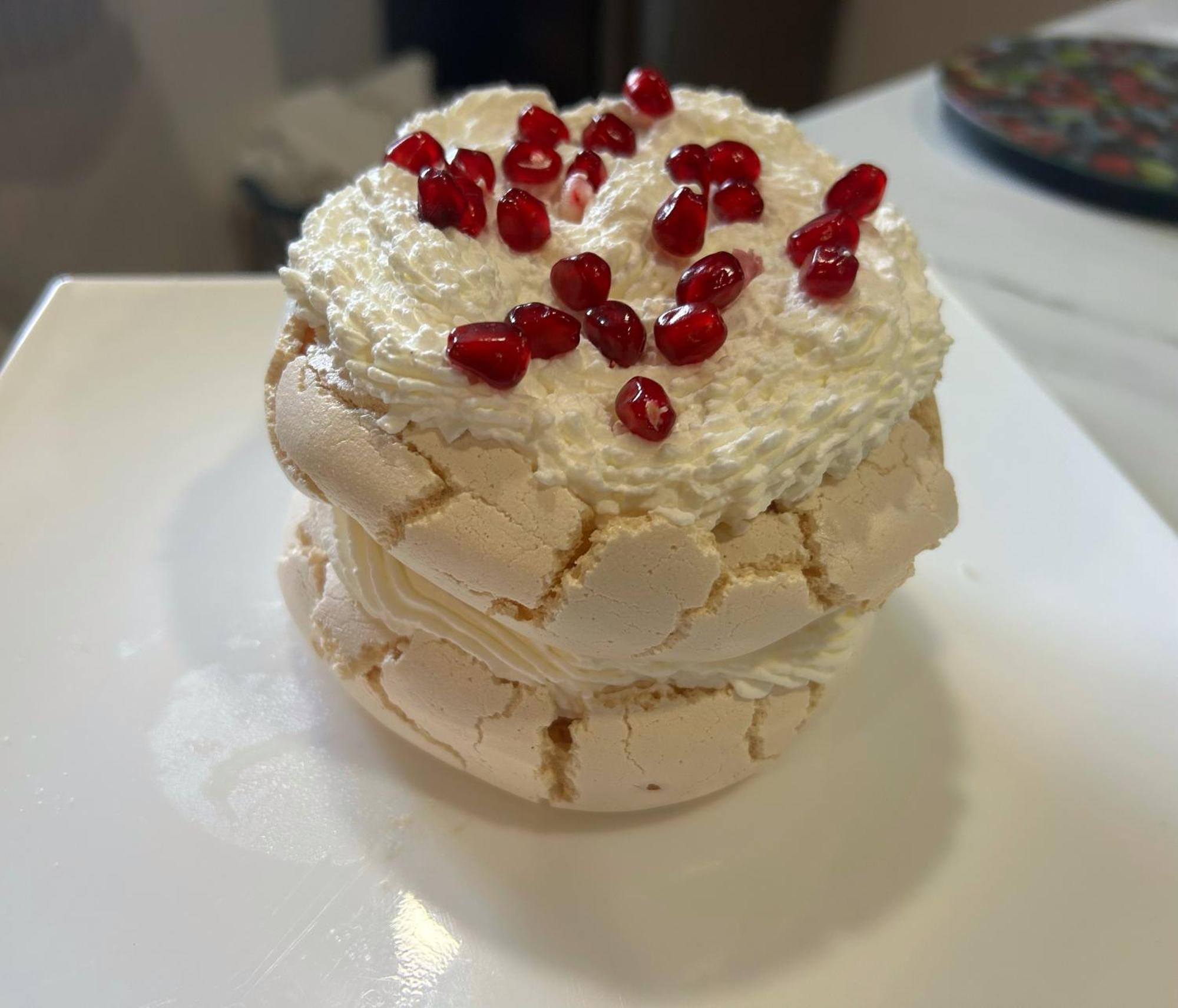 Shushabandi Kazbegi 호텔 외부 사진