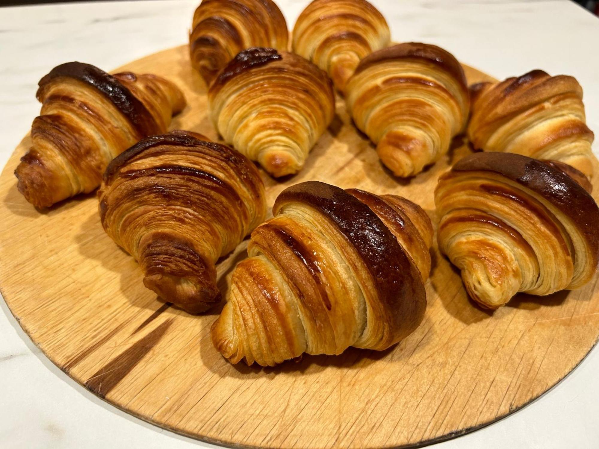 Shushabandi Kazbegi 호텔 외부 사진